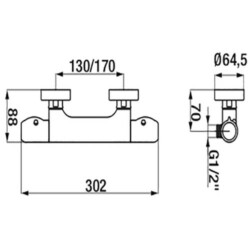 GRB Enter-Plus 35310350