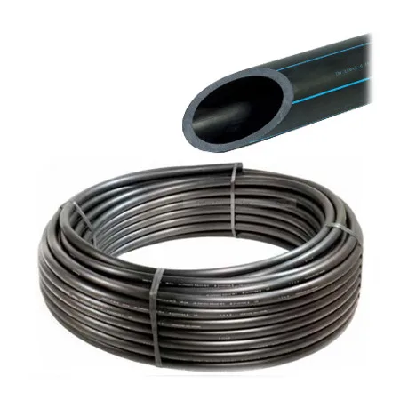 Okiten crevo 1/2"(Ø20)