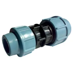 Okiten spojnica PP 2-1/2"(Ø75)