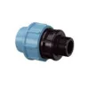 Okiten poluspojnica PP Ø50-1 1/2"