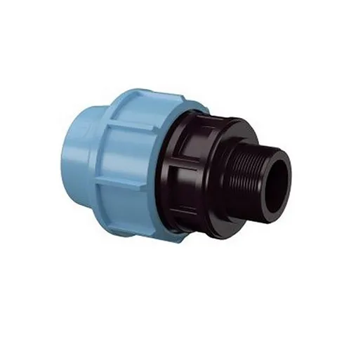 Okiten poluspojnica PP Ø50-1 1/2"