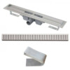 Alca plast tuš kanal APZ1 1050mm