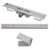 Alca plast tuš kanal APZ1 1050mm