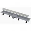 Alca plast tuš kanal APZ9 650mm