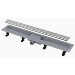 Alca plast tuš kanal APZ9 850mm
