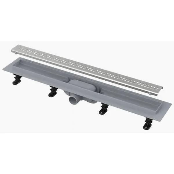 Alca plast tuš kanal APZ9 850mm