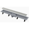 Alca plast tuš kanal APZ9 950mm