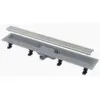 Alca plast tuš kanal APZ9 950mm
