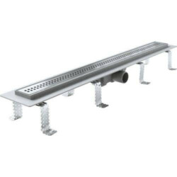 Alca plast tuš kanal APZ9 950mm