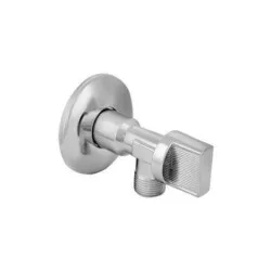 Ugaoni ventil kuglični 1/2"-1/2"