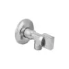 Ugaoni ventil kuglični 1/2"-3/8"