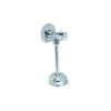 Ugaoni ventil 1/2"-3/8" za pisoar