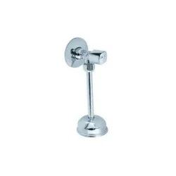Ugaoni ventil 1/2"-3/8" za pisoar