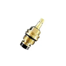 Virbla za ventil 1/2" sa sitnim navojem