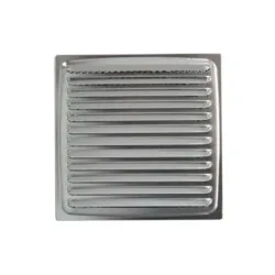 Ventil.Reš.15X15/12 Antić
