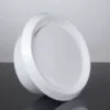 Ventilacija Usisna 125