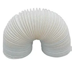 Ventilaciono Crevo 100