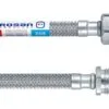 Brinox-1/2 X 1/2 Duža MŽ