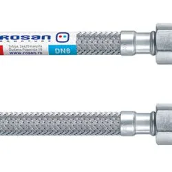 Brinox-1/2 X 1/2 Duža ŽŽ