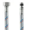 Brinox Za Bateriju M8