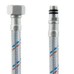 Brinox Za Bateriju M8