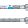 Brinox-3/8 X 3/8 Duža 100