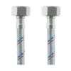 Brinox-1/2 X 1/2 Duža Mž 100