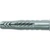 Tipl Fisher Univerzalni UX  Ø8