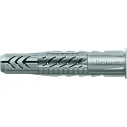 Tipl Fisher Univerzalni UX  Ø8