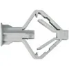 Tipl Padobran Gips 10X56
