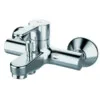 GRB EcoPrime15225150