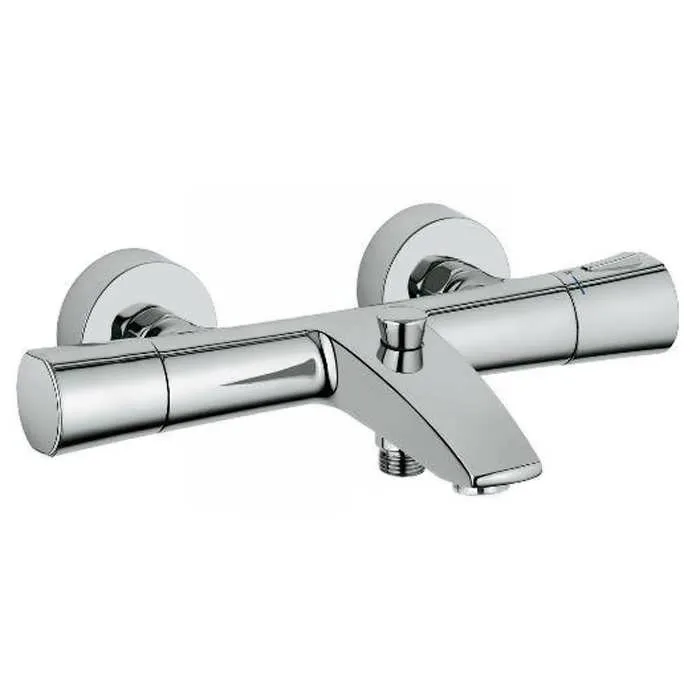 Kludi Zenta Termostat 351010538