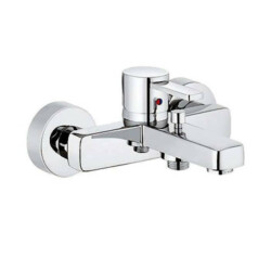 Kludi Zenta 386700575