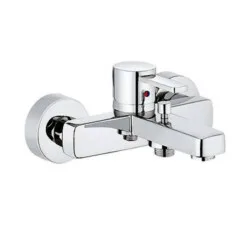 Kludi Zenta 386700575