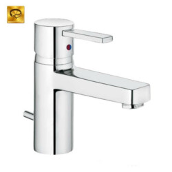 Kludi Zenta 382600575