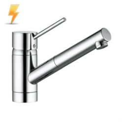 Kludi Scope 339320575