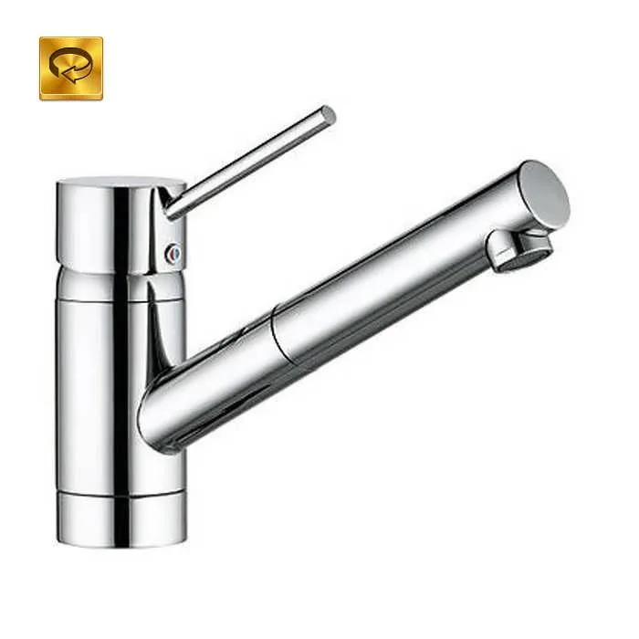 Kludi Scope 339310575