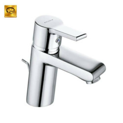 Kludi O-cean 383500575