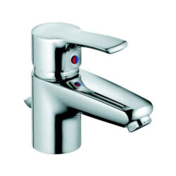 Kludi Maris 383810581