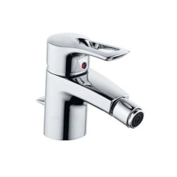 Kludi Maris 332150562