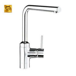 Kludi L-line 428140577