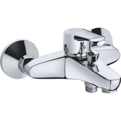 Kludi D-vise 376820590