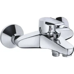Kludi D-vise 376820590