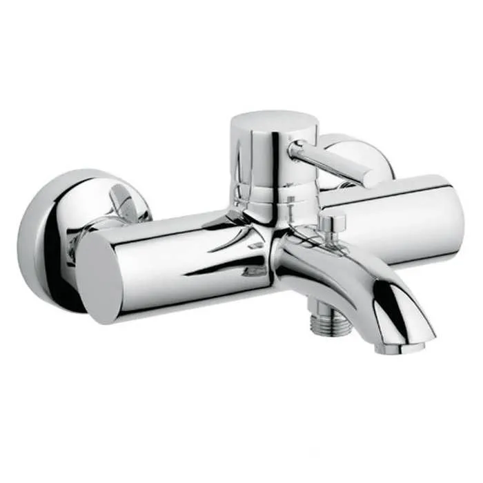 Kludi Bozz 386910576