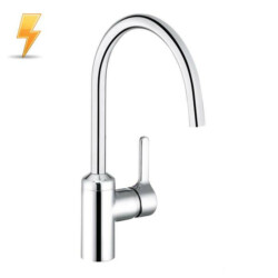 Kludi Bingo-star 428090578