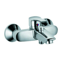 Kludi Tercio 386840575