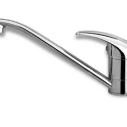 Marbomil Standard baterija za sudoperu 438102