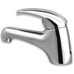 Marbomil Standard baterija za lavabo 430501