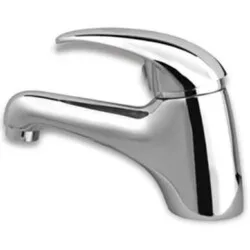 Marbomil Standard baterija za lavabo 430501