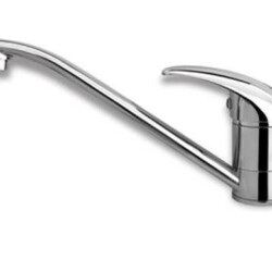 Marbomil Standard baterija za sudoperu 438103